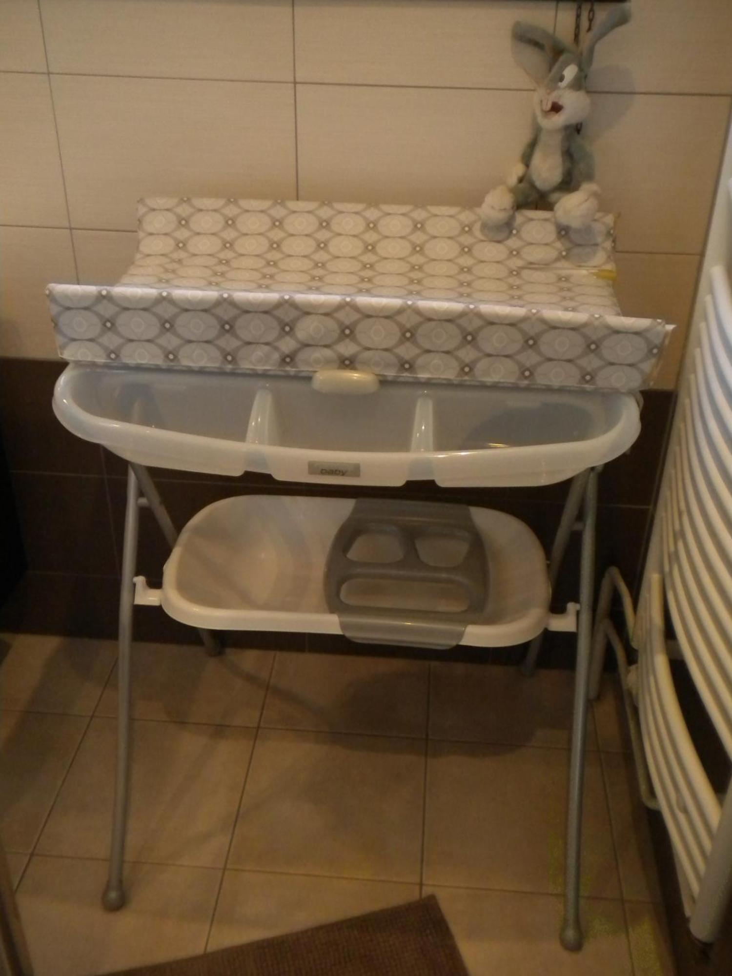 Gite Le Mandle Riquewihr Exteriér fotografie