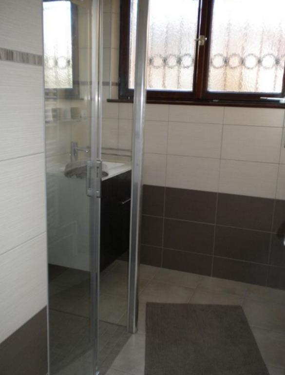 Gite Le Mandle Riquewihr Pokoj fotografie